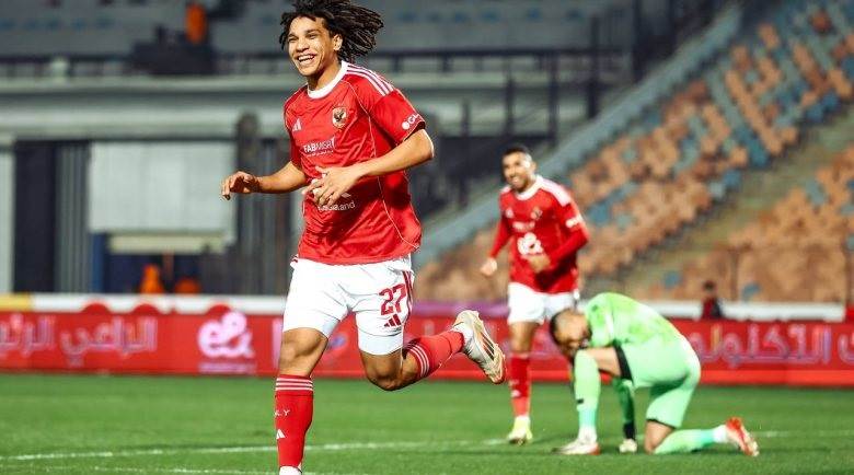 مروان عثمان