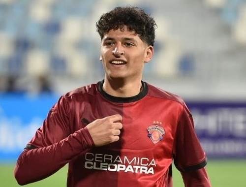 محمد عبدالله