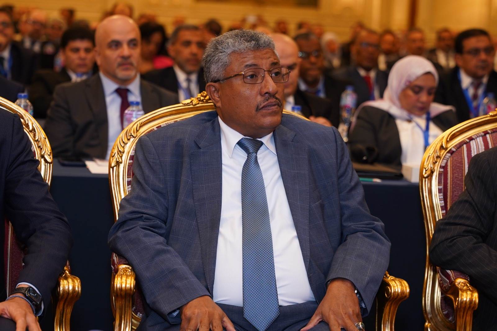 الدكتور بن سنكر