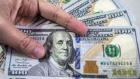 تراجع أسعار الدولار الأمريكي نهاية تعاملات اليوم الأحد 4-10-2026
