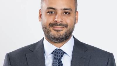 هيرميس تتمم خدماتها الاستشارية لإصدار حقوق اكتتاب بقيمة 658 مليون درهم لشركة «ديبا» في بورصة ناسداك دبي