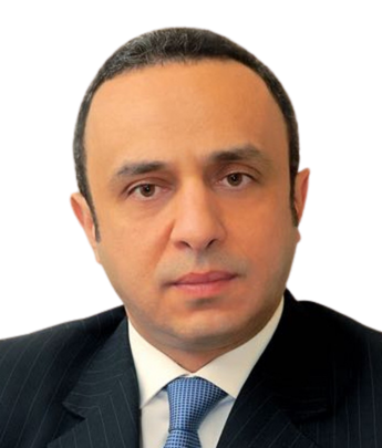 الدكتور وسام فتوح يكتب: الأصول المتألقة في الحرب وتغير موازين القوي بالعالم